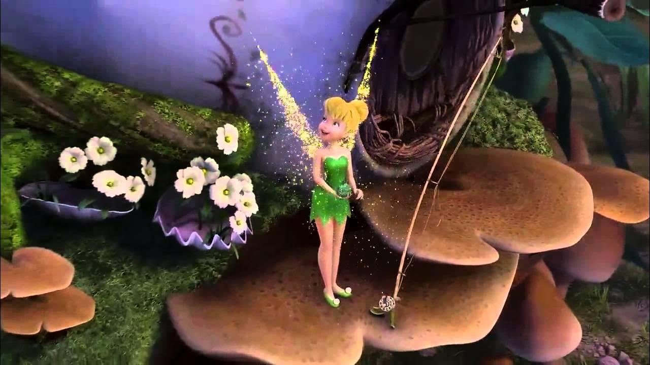 Как найти фею. Симс 4 дом феи. Лесная фея. Сказочные феи. Лесная фея.