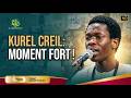 Prestation mémorable du kurel CREIL au Thiant Diawartoullah 2026 à paris - Khassida serigne Touba