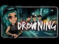  drowning  msp version   zi 