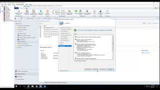 creating and deployment images using sccm (step by step)