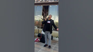 اغنيه برافو عليك غناء الفنان سيد العرايشي 
