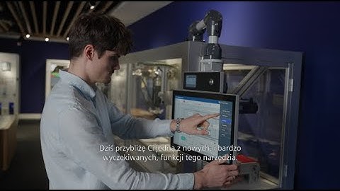 Technoszorty: wizualizacja Runtime Unified w konfiguracji redundantnej