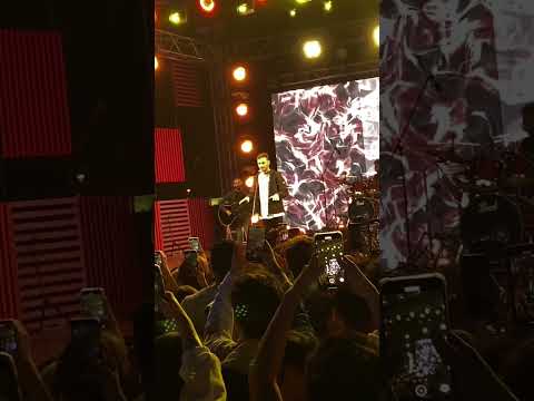 سيلاوي لسا الشوارع يتذكرني فيكي مش عارف انساكي حسام السيلاوي شايف طيفا