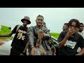 ASKIA 876 ft J.BLING SKENG (official video)