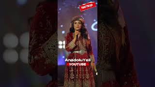 #kurdishmusic #music #kürtçeşarkı #kurdishcover #kurdishlove #govend