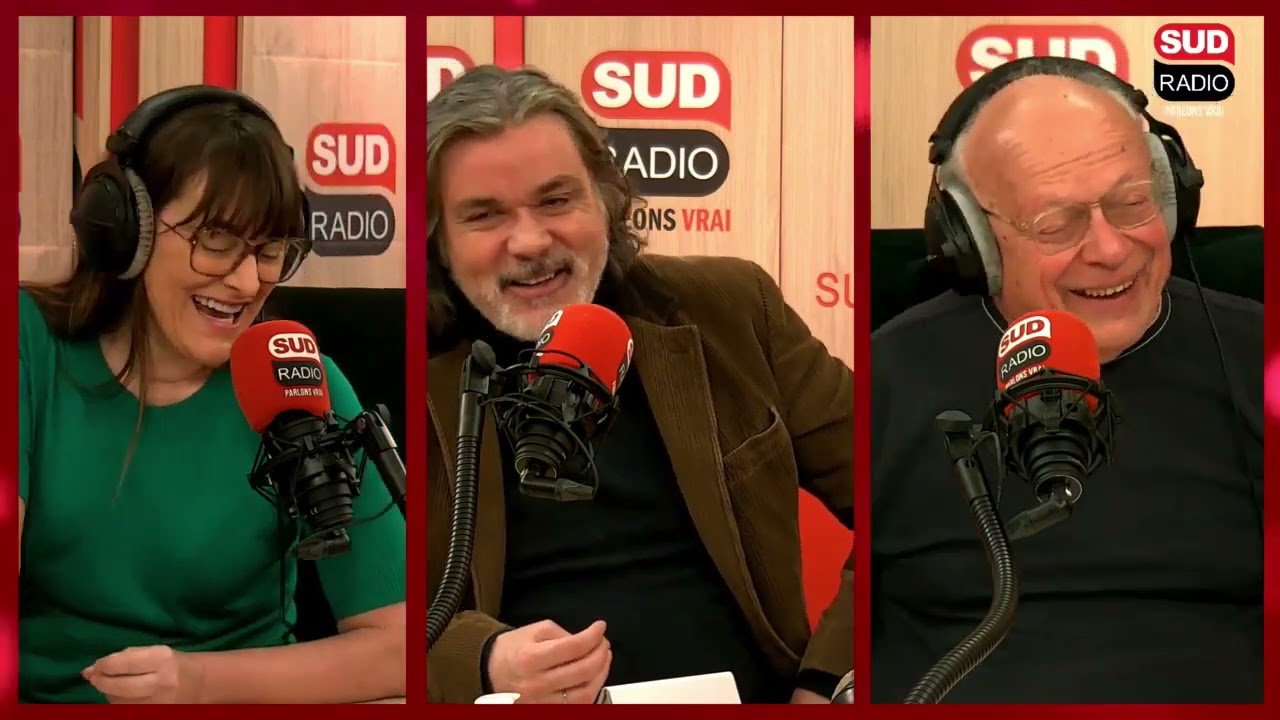 La culture dans tous ses états - Émission Spéciale Marcel Pagnol