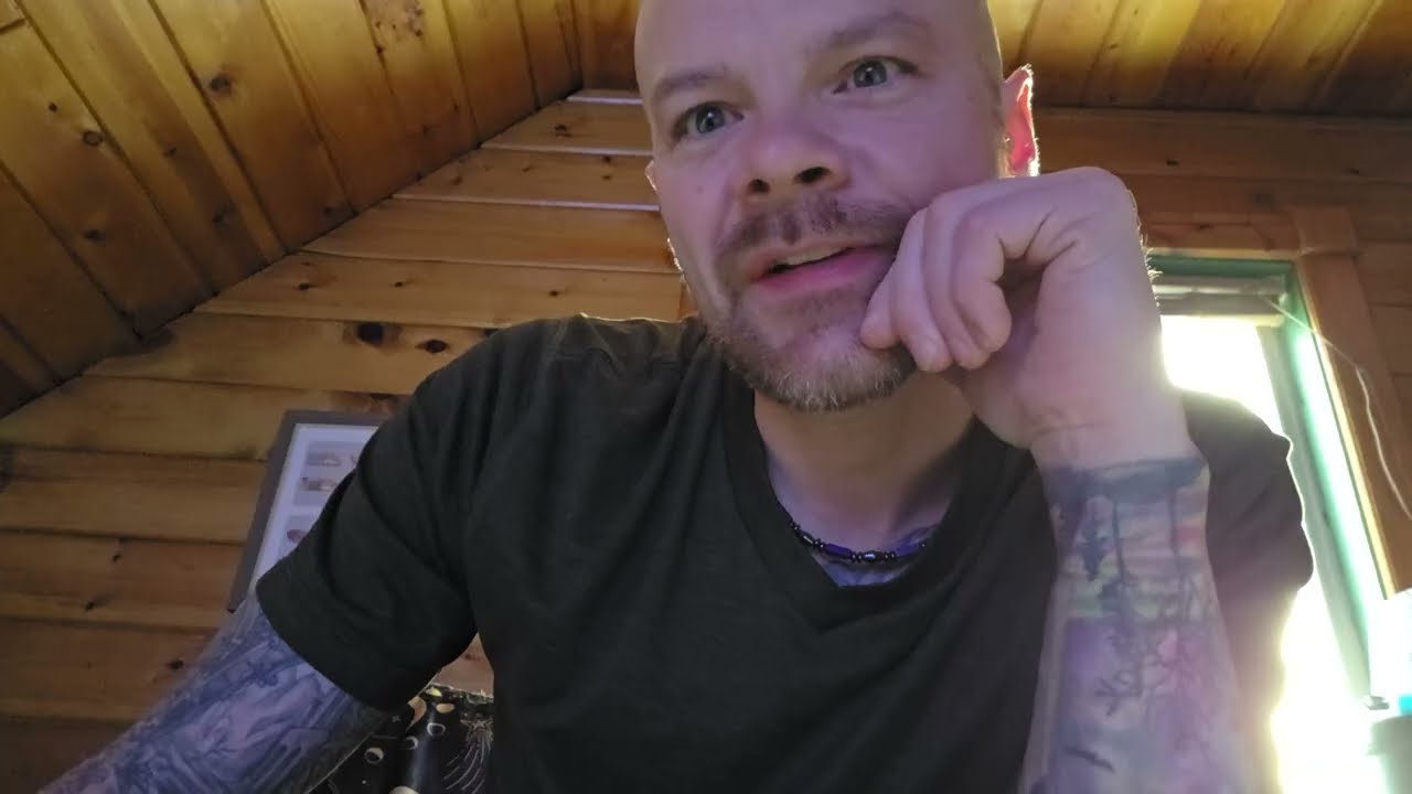 Confidence Boost, Negativity, & Reclaiming Alignment – Real Talk Update