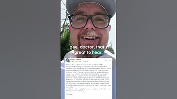 How to Get More Google Reviews for Your Business ⭐ #Shorts