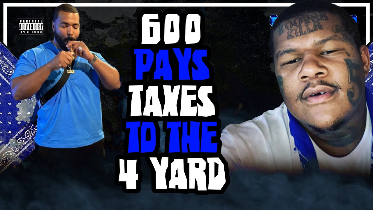 CMac утверждает, что мистер Лавджой, он же 600, — это мошенник, который охотится за змеями и плат...