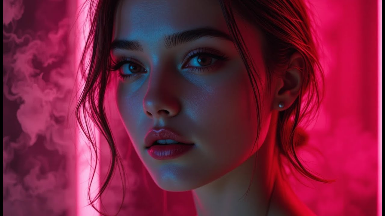 Best of Deep [2026] House | Dreamy Beats & Cinematic Feelings #17