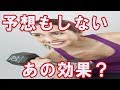 シトルリンの様々な効果