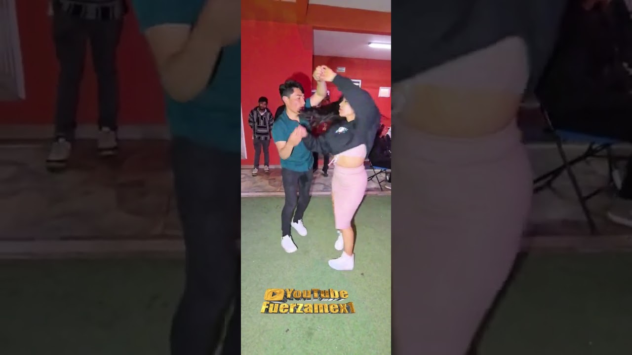 Puro ritmo y sabor en Junior’s Calixtlahuaca 