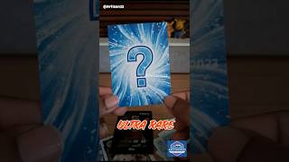 WE FOUND HIM! 💎 COLD PALMER! 🥶 Topps Match Attax 2025-26 Pull! ⚽️