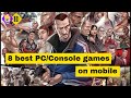 How to play ANY PC games on MOBILE for CHEAP in 2021 (GTA ...