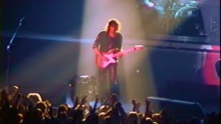 Bon Jovi - I'll Be There For You (Milton Keynes 1993)