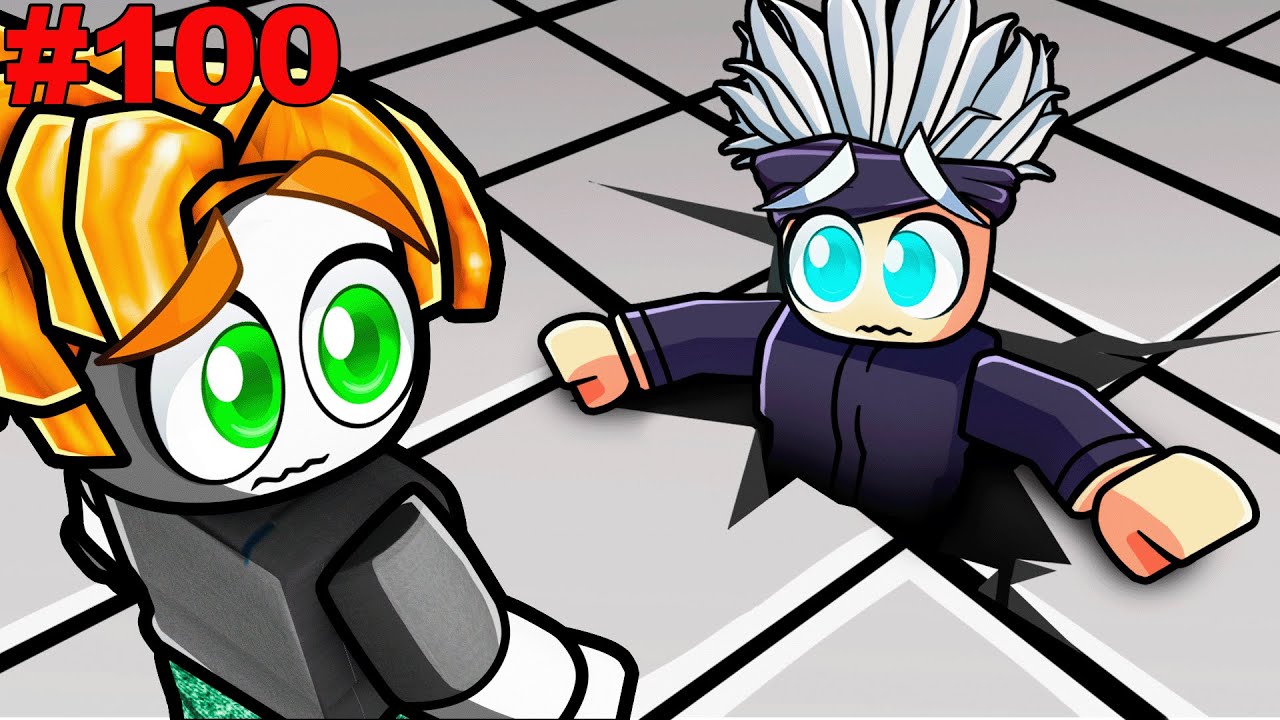 Тестирование 100 сильнейших экспериментов на полях сражений!