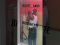 será que o mundo esta pronto pra isto?? #brasil #angola #rap #trap #trapbrasil #freestyle #portugal