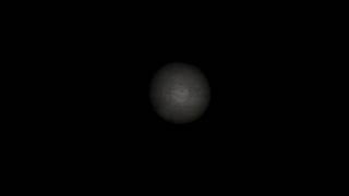 Torch Test W/ Textures implemented (Hands Excluded) - XR Development