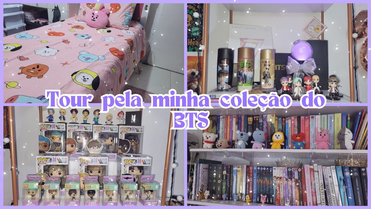 コレクション bts maxresdefault.jpg