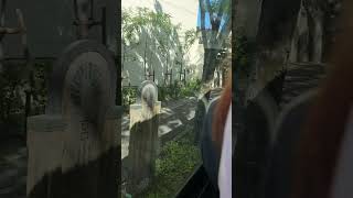 VID 20261009 093151 8K