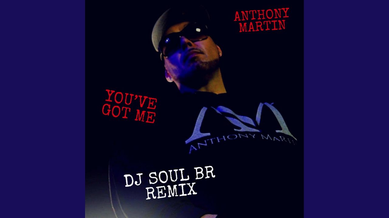 Beloved. You've got a friend in me toy story. You got a friend in me. Bae city rollaz yung bae тема. Jon marsh beloved.