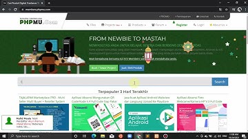 Reflected XSS - members.phpmu.com