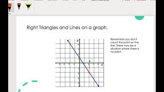 Famous Math 8 Module 2 Topic 1 Part 2 Assessment Review Net Worth