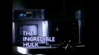 CBS Friday night promo 1979