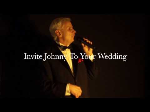 wedding-cocktail-entertainment