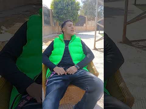 طمنيني لو حتا برنه اكسبلور كريم كريستيانو لايك