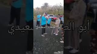 الشيخ حمد بن سالم العبري # عقير العبريين ولاية صحم