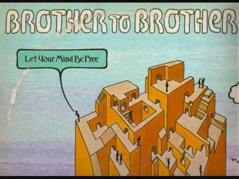 Watch Leavin' Me - Brother To Brother on YouTube Watch Leavin' Me - Brother To Brother on YouTube