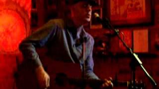 "Tell Me" Kelly Pardekooper. Byron's. Sept.15.2011