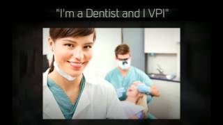 Mobile VPI Introduction Video