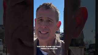 Preparing to Downsize? Watch This Before You List Your House #shorts