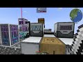 Farmen und neuen Plan umsetzen - Minecraft ATM10 #015