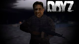 Краткий Обзор На Dayz. ♂