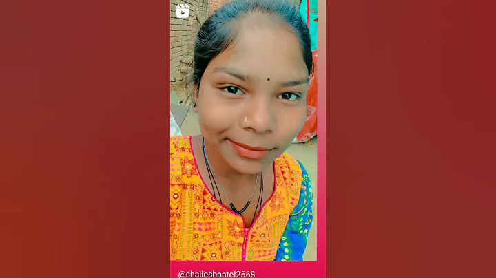 Shailesh Patel
