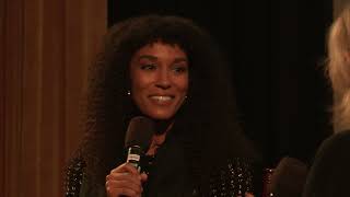 Q&A: Brooklyn Sudano on Love to Love You, Donna Summer | IFFBoston 2023