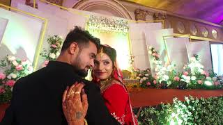 Ankit Yadav Marriage Highlight Gorakhpur