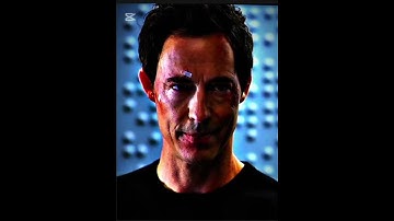 Reverse-flash edit[speed mirage] #sorts #shorts #edit #flash