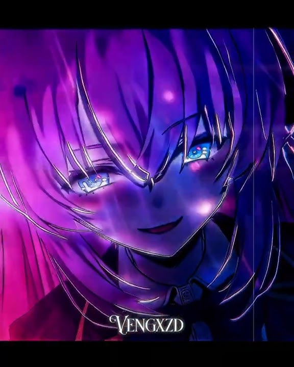 Ichinose Toyed With Ichika? | Cote Edit | Classroom of the Elite - Year 3 Volume 1