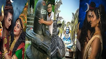 🔱🔱Bhole Baba WhatsApp Status | Mahadev Status🙏🙏💖 Status video\\#mahadev #bhole baba status #shankar