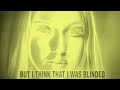 Duke & Jones, Marlhy - State Of Mind (TELYKast Remix) [Lyric Video]