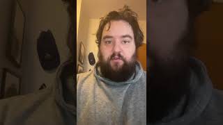 SAME SAME #shorts #relatable #shortsvideo #shortsfeed #memes #depression #comedy #shortsviral #haha