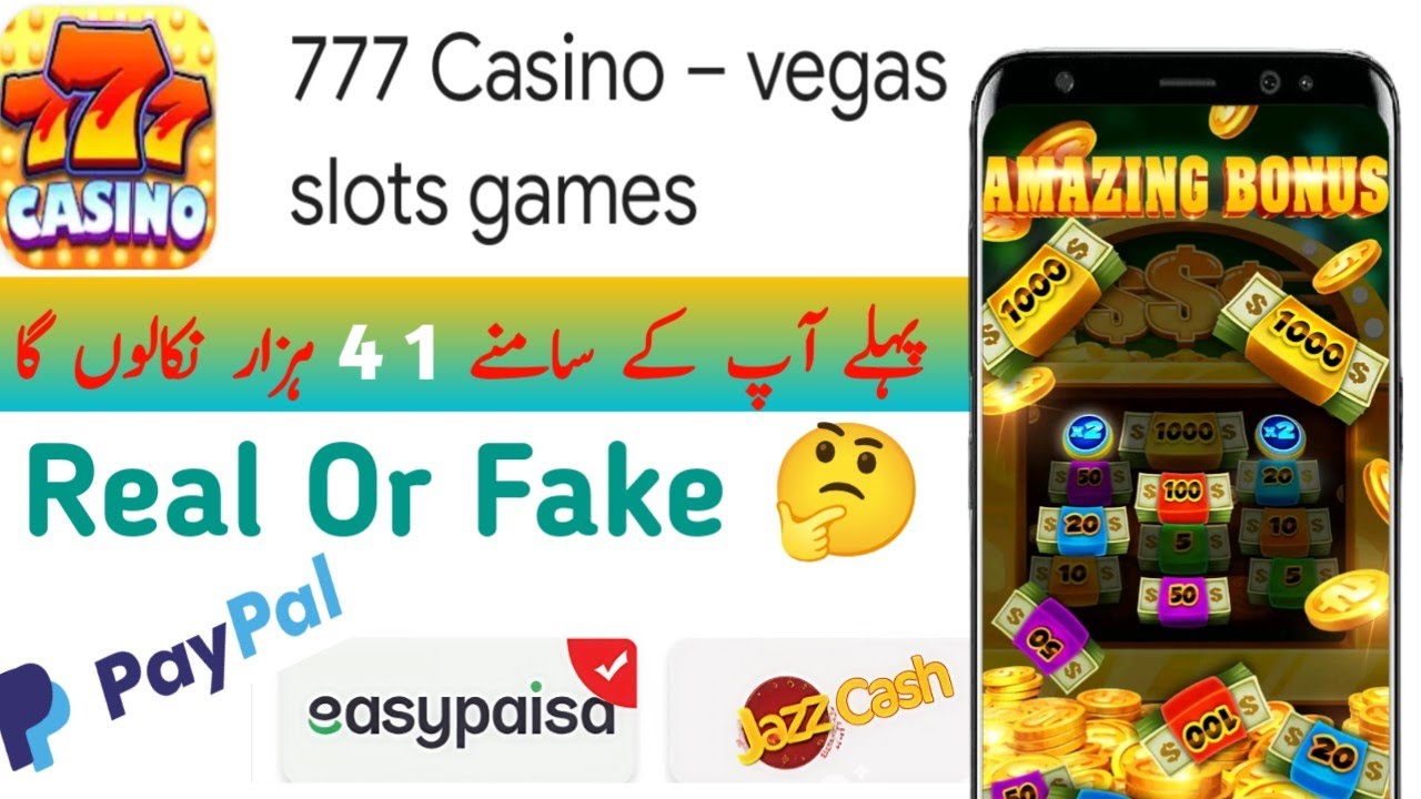 hiep khach giang ho 3d 777 Casino - vegas slots games 777 Casino – vegas slots games 777 Casino - vegas slots games