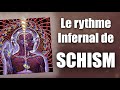 Tool - SCHISM (avec tabs guitare) : riff sauvage et mesures asymétriques