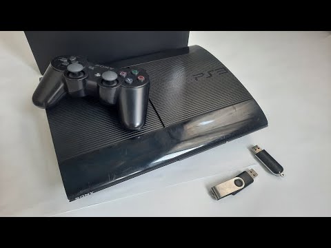 Видео: GDC: PlayStation 3 - следващото ниво • Страница 2