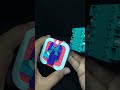 🎶 LEGO VIDIYO Unicorn DJ BeatBox Scan, Build & Groove! 🦄✨ #imalidotcom 🦄