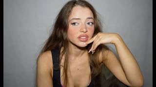 Before Sunrise Self-Tape